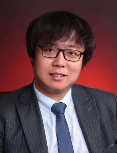 李    涵  律师助理李涵,毕业于西南政法大学,民商法学专业,法律功底